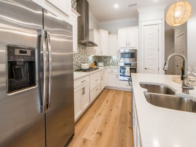 Beaches Of South Walton Condo 931287