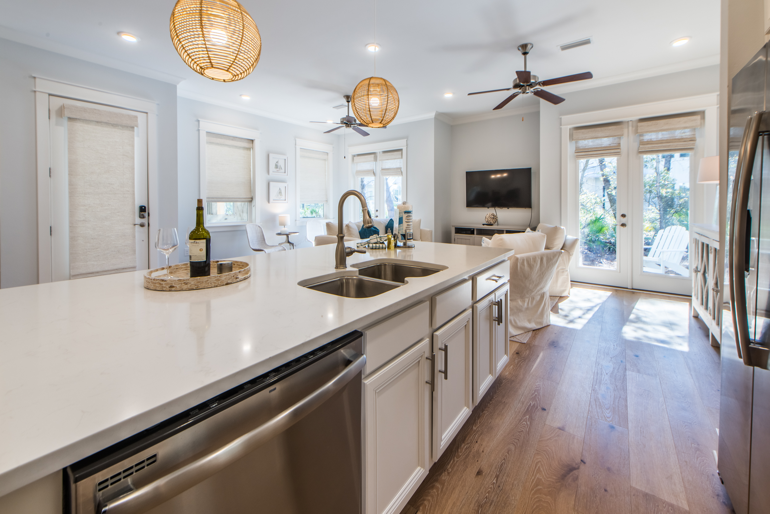 Beaches Of South Walton Condo 931287