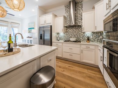 Beaches Of South Walton Condo 931287