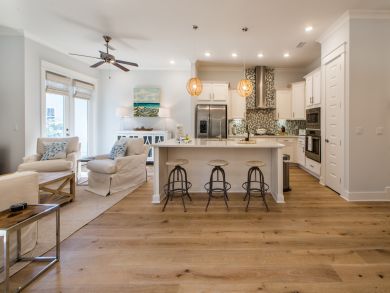 Beaches Of South Walton Condo 931287