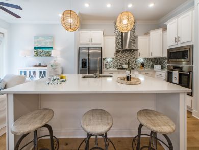 Beaches Of South Walton Condo 931287