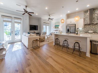 Beaches Of South Walton Condo 931287