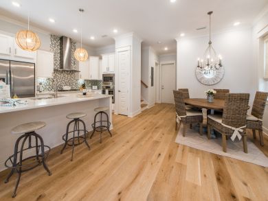 Beaches Of South Walton Condo 931287