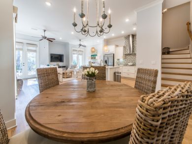 Beaches Of South Walton Condo 931287