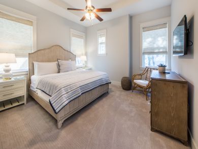 Beaches Of South Walton Condo 931287