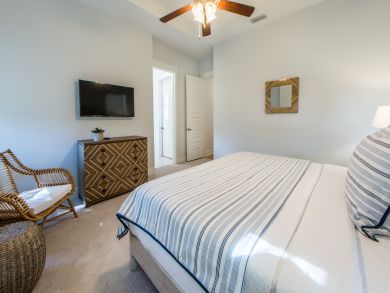 Beaches Of South Walton Condo 931287