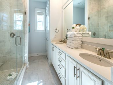Beaches Of South Walton Condo 931287