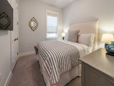 Beaches Of South Walton Condo 931287