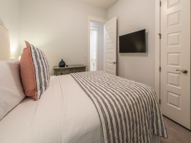 Beaches Of South Walton Condo 931287