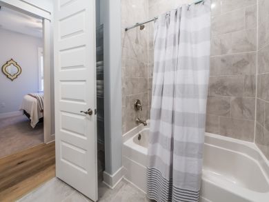 Beaches Of South Walton Condo 931287
