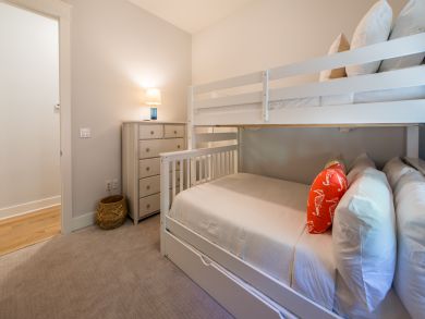 Beaches Of South Walton Condo 931287