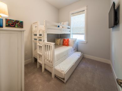 Beaches Of South Walton Condo 931287