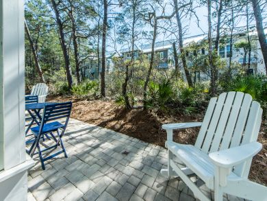 Beaches Of South Walton Condo 931287
