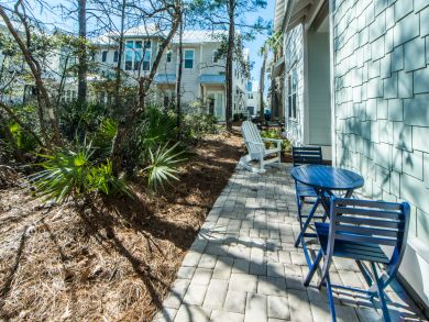 Beaches Of South Walton Condo 931287