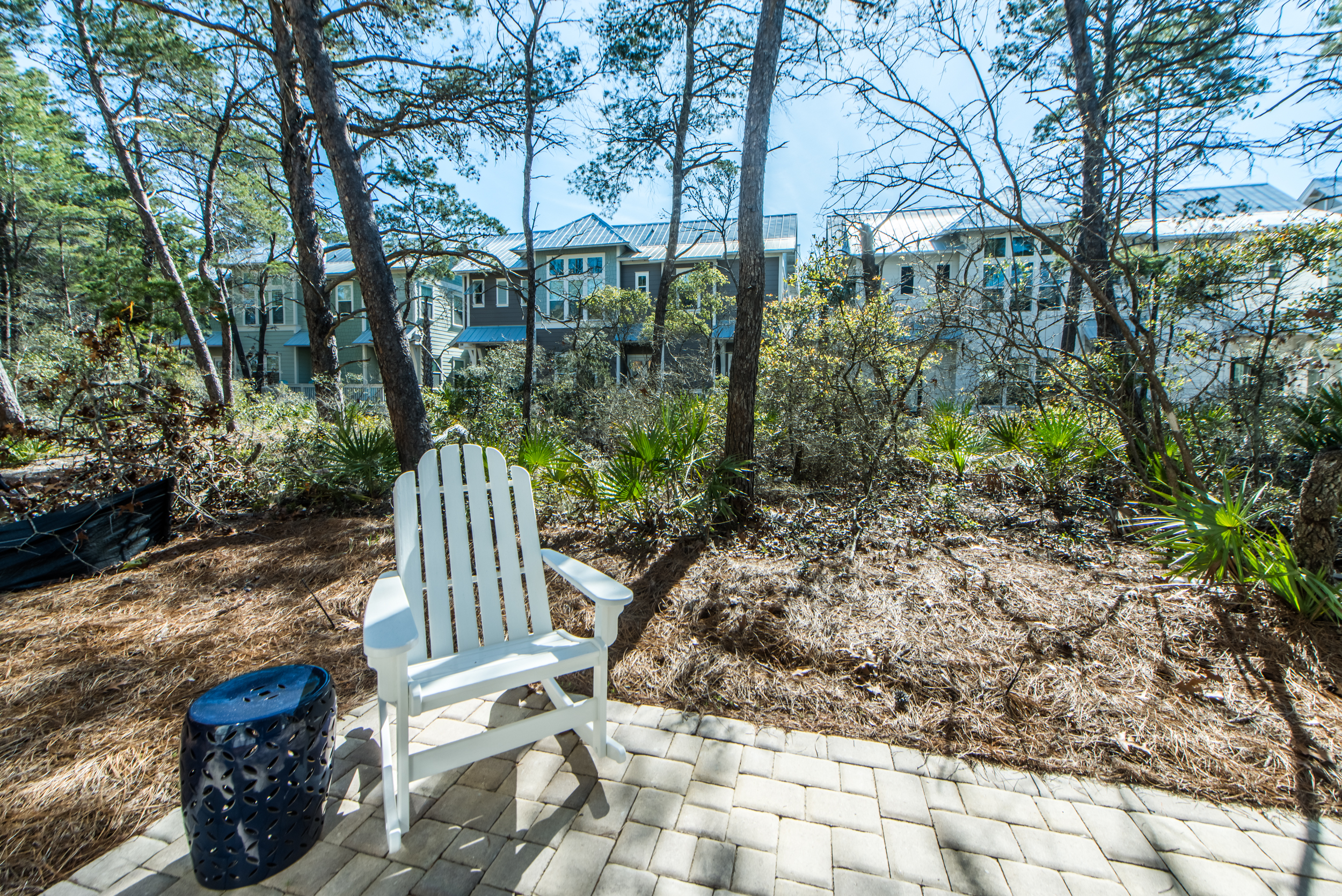 Beaches Of South Walton Condo 931287