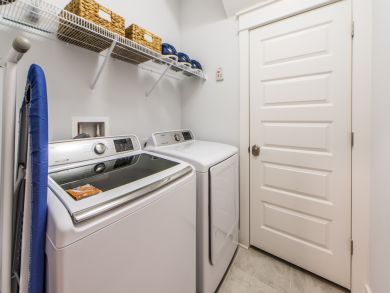 Beaches Of South Walton Condo 931287