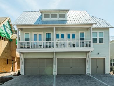 Beaches Of South Walton Condo 931287