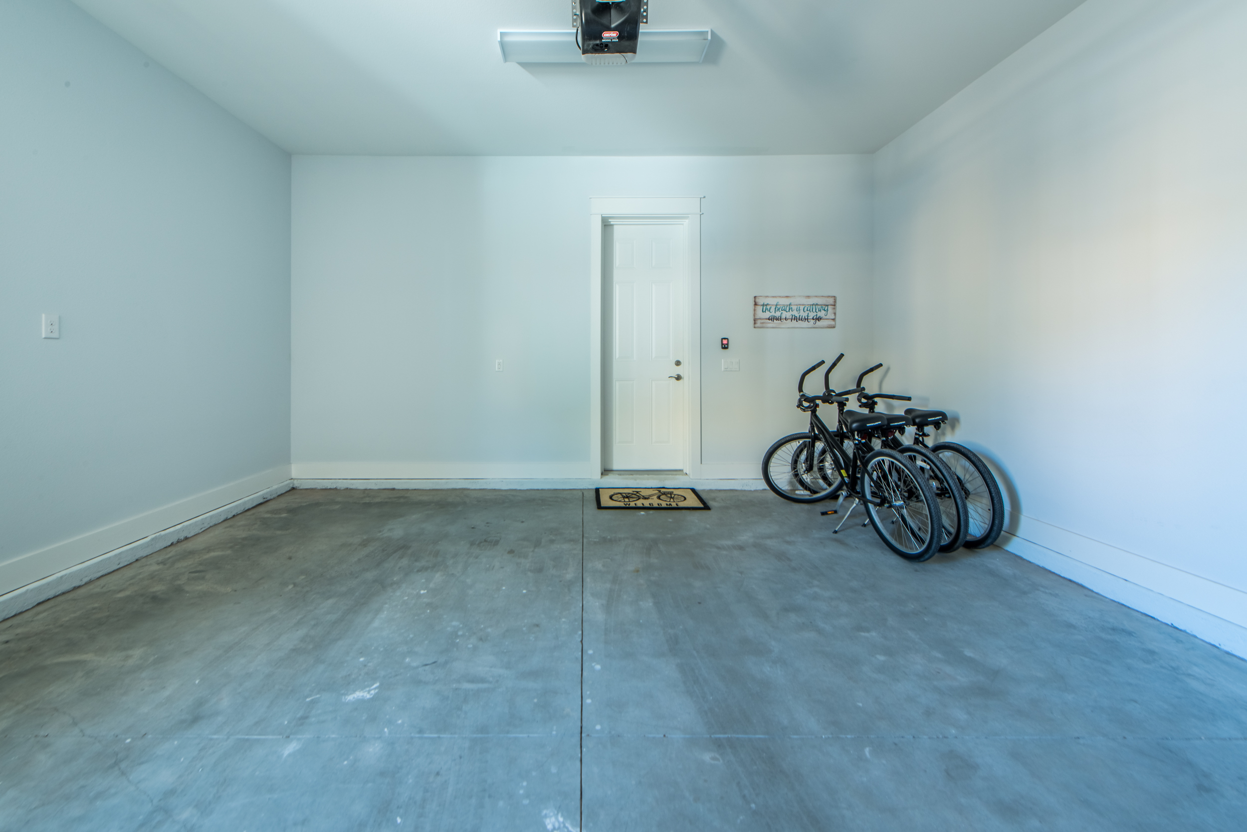 Beaches Of South Walton Condo 931287