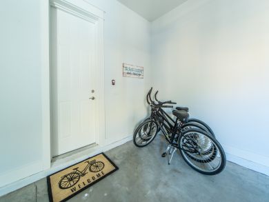 Beaches Of South Walton Condo 931287