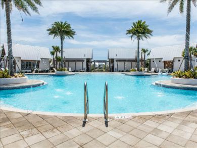 Beaches Of South Walton Condo 931287