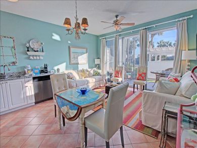 Beaches Of South Walton Condo 931290 Beaches Of South Walton Condo 931290