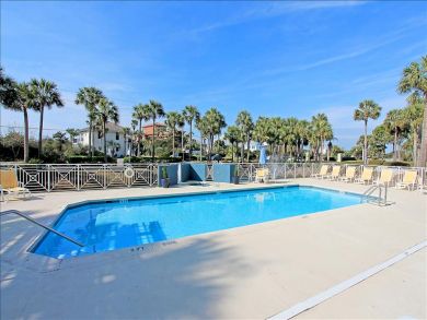 Beaches Of South Walton Condo 931290 Beaches Of South Walton Condo 931290