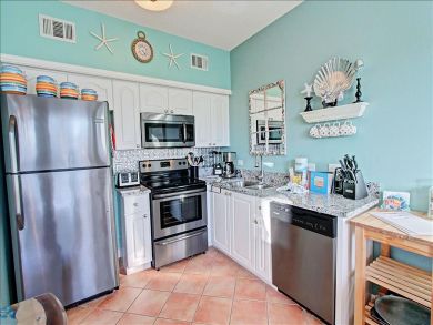 Beaches Of South Walton Condo 931290 Beaches Of South Walton Condo 931290