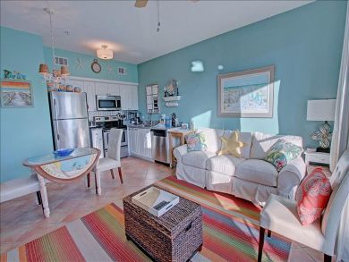 Beaches Of South Walton Condo 931290 Beaches Of South Walton Condo 931290