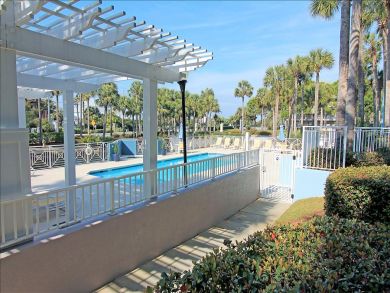 Beaches Of South Walton Condo 931290 Beaches Of South Walton Condo 931290
