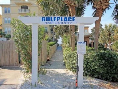 Beaches Of South Walton Condo 931290 Beaches Of South Walton Condo 931290