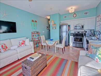 Beaches Of South Walton Condo 931290 Beaches Of South Walton Condo 931290
