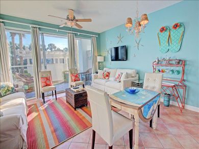 Beaches Of South Walton Condo 931290 Beaches Of South Walton Condo 931290