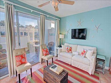 Beaches Of South Walton Condo 931290 Beaches Of South Walton Condo 931290