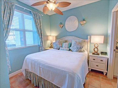Beaches Of South Walton Condo 931290 Beaches Of South Walton Condo 931290