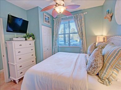 Beaches Of South Walton Condo 931290 Beaches Of South Walton Condo 931290
