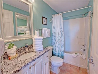 Beaches Of South Walton Condo 931290 Beaches Of South Walton Condo 931290