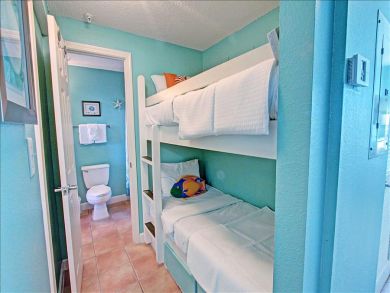 Beaches Of South Walton Condo 931290 Beaches Of South Walton Condo 931290