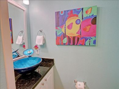 Beaches Of South Walton Condo 931290 Beaches Of South Walton Condo 931290
