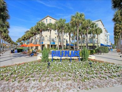Beaches Of South Walton Condo 931290 Beaches Of South Walton Condo 931290