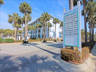 Beaches Of South Walton Condo 931290 Beaches Of South Walton Condo 931290