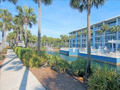 Beaches Of South Walton Condo 931290 Beaches Of South Walton Condo 931290
