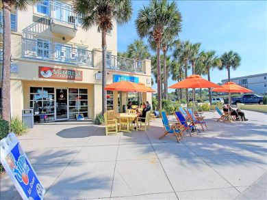 Beaches Of South Walton Condo 931290 Beaches Of South Walton Condo 931290