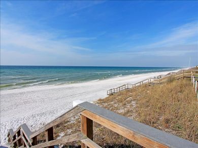 Beaches Of South Walton Condo 931290 Beaches Of South Walton Condo 931290