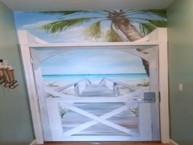 Beaches Of South Walton Condo 931290 Beaches Of South Walton Condo 931290