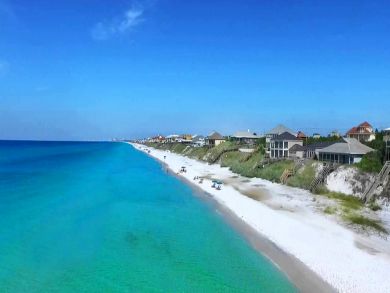 Beaches Of South Walton Condo 931290 Beaches Of South Walton Condo 931290