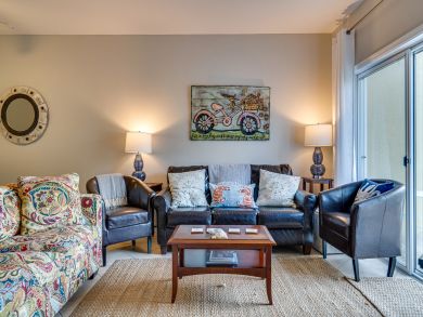 Beaches Of South Walton Condo 931292