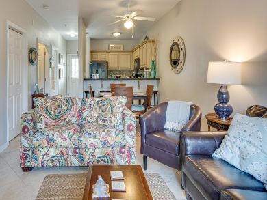 Beaches Of South Walton Condo 931292