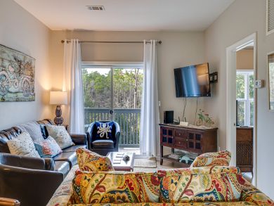 Beaches Of South Walton Condo 931292