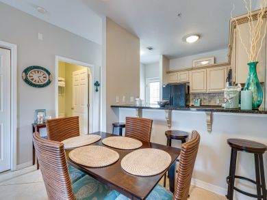 Beaches Of South Walton Condo 931292