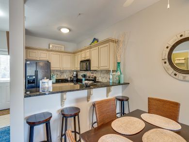 Beaches Of South Walton Condo 931292